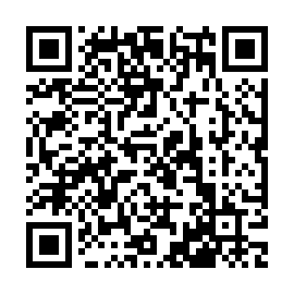 QR 424b967