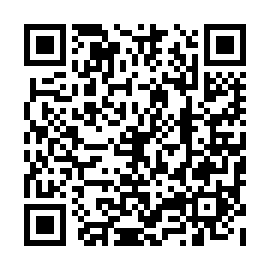 QR 424c641