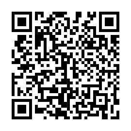 QR 424c72c