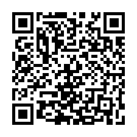 QR 424c7b1