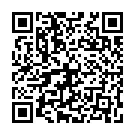 QR 424ce6a