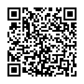 QR 424d132