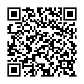 QR 424dba7