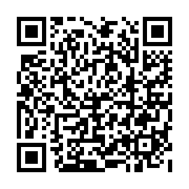 QR 424dc74