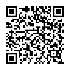 QR 424dd01