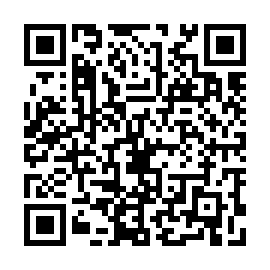 QR 424e1b6