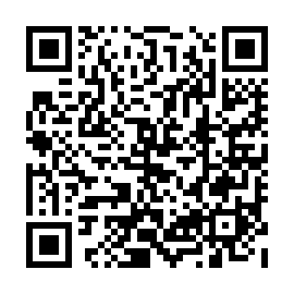 QR 424e683