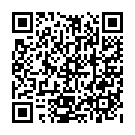QR 424f5e5