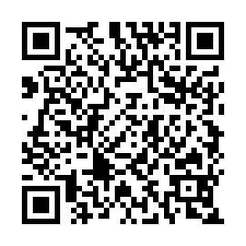 QR 42515d0