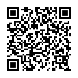 QR 4251926