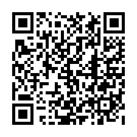 QR 4251d55