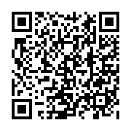 QR 42528e5