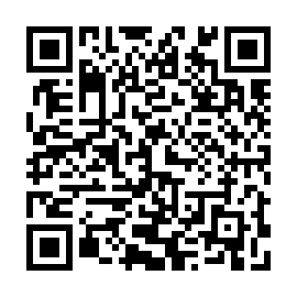 QR 4253268