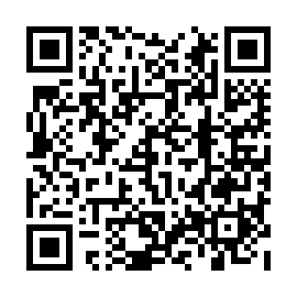 QR 42534fe