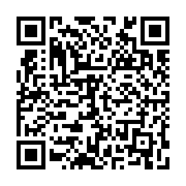 QR 4253b1c