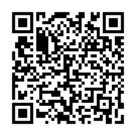QR 4254273