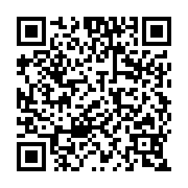 QR 4254d03