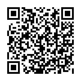 QR 4255677