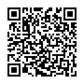 QR 4255c28