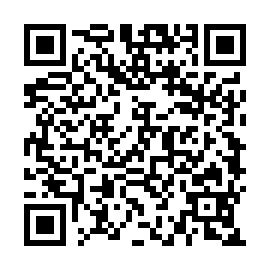 QR 4255fbd