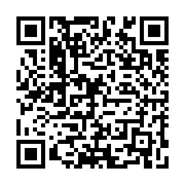 QR 4256ae7