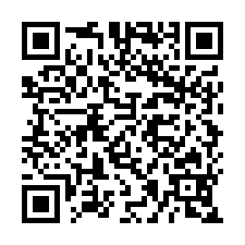 QR 4256be1