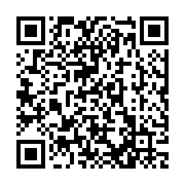 QR 4256d94