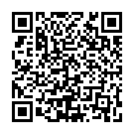QR 4257012