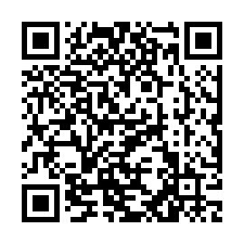 QR 4257d16