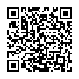 QR 4257d38
