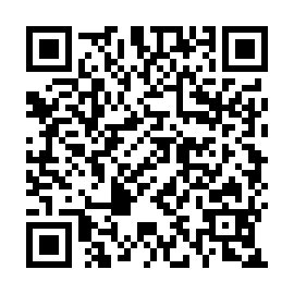 QR 4257dd0