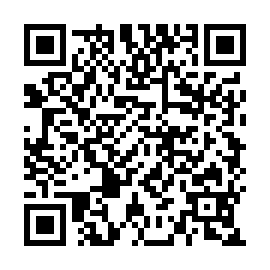 QR 4257fb0