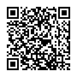 QR 4258b8f