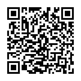 QR 4258d98