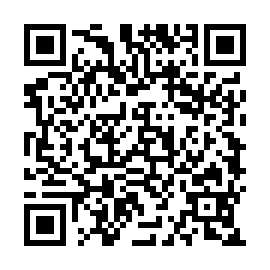 QR 42593bd