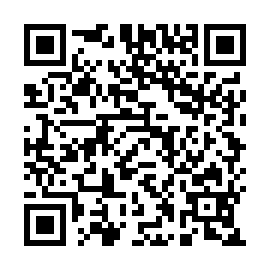 QR 425a95a