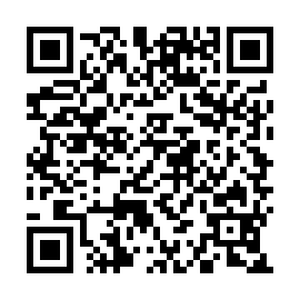 QR 425b325