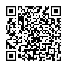 QR 425bb72