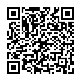 QR 425c25a