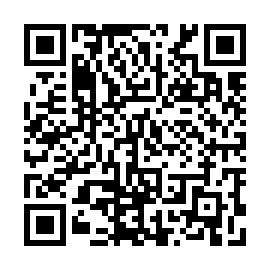 QR 425c416