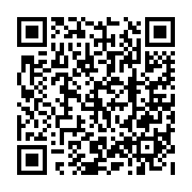 QR 425c435