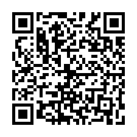 QR 425ca2a