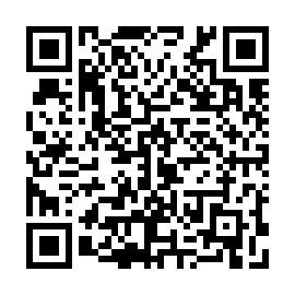 QR 425cc4b