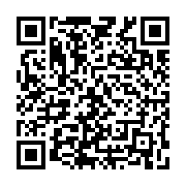 QR 425d691