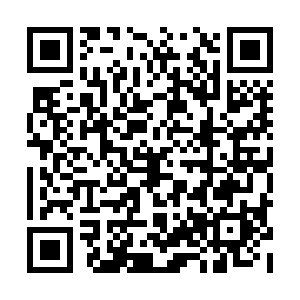 QR 425dc2d