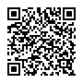 QR 425ead5