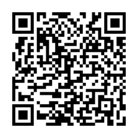 QR 425ebb3