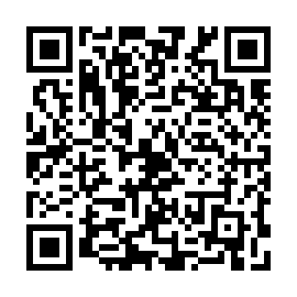 QR 425f34a