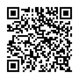 QR 425f6ba