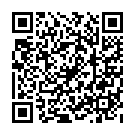 QR 425f86d